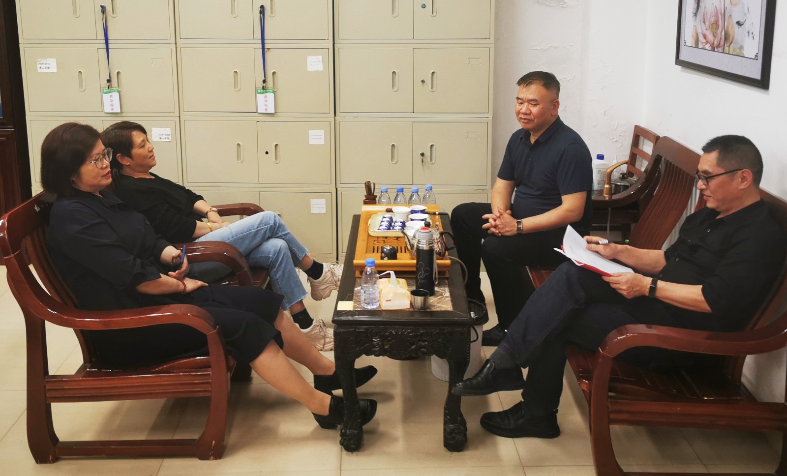 微信图片_20240407112247.jpg 微信图片_20240407112247.jpg