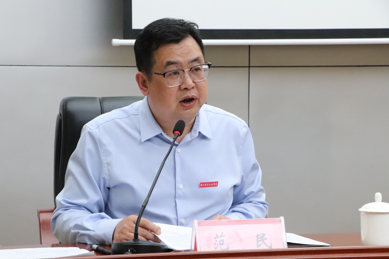 IMG_5930.JPG IMG_5930.JPG