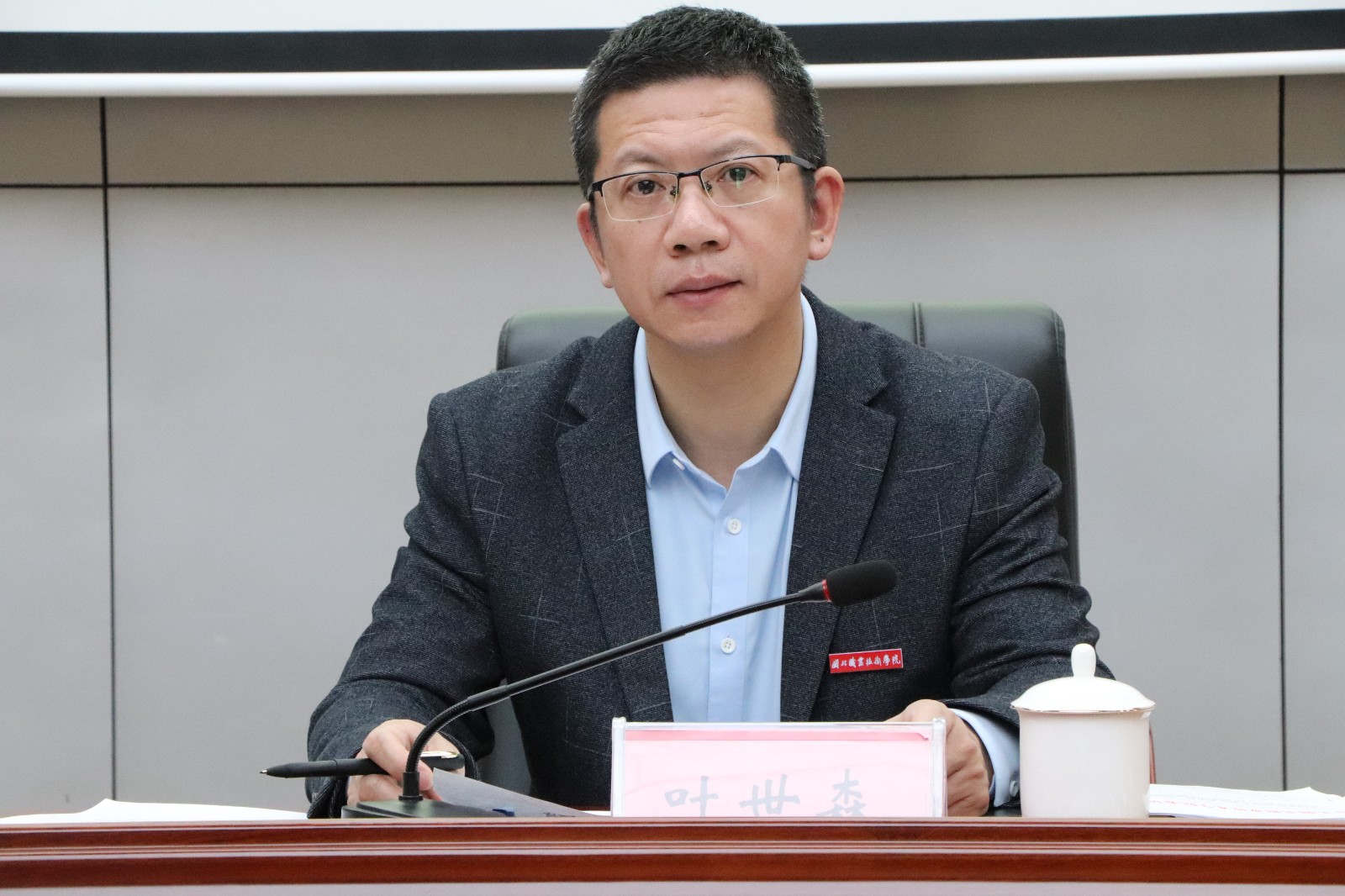 IMG_5940.JPG IMG_5940.JPG