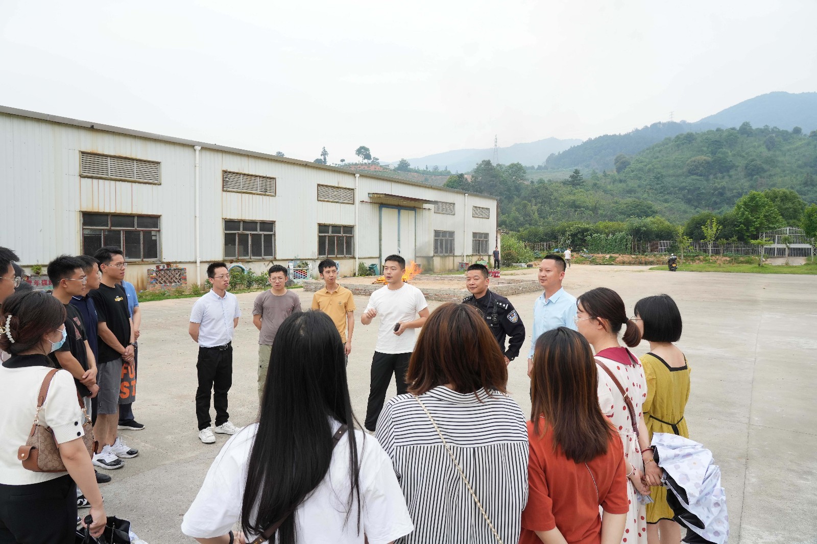 6384048374417731665137796.jpg 6384048374417731665137796.jpg