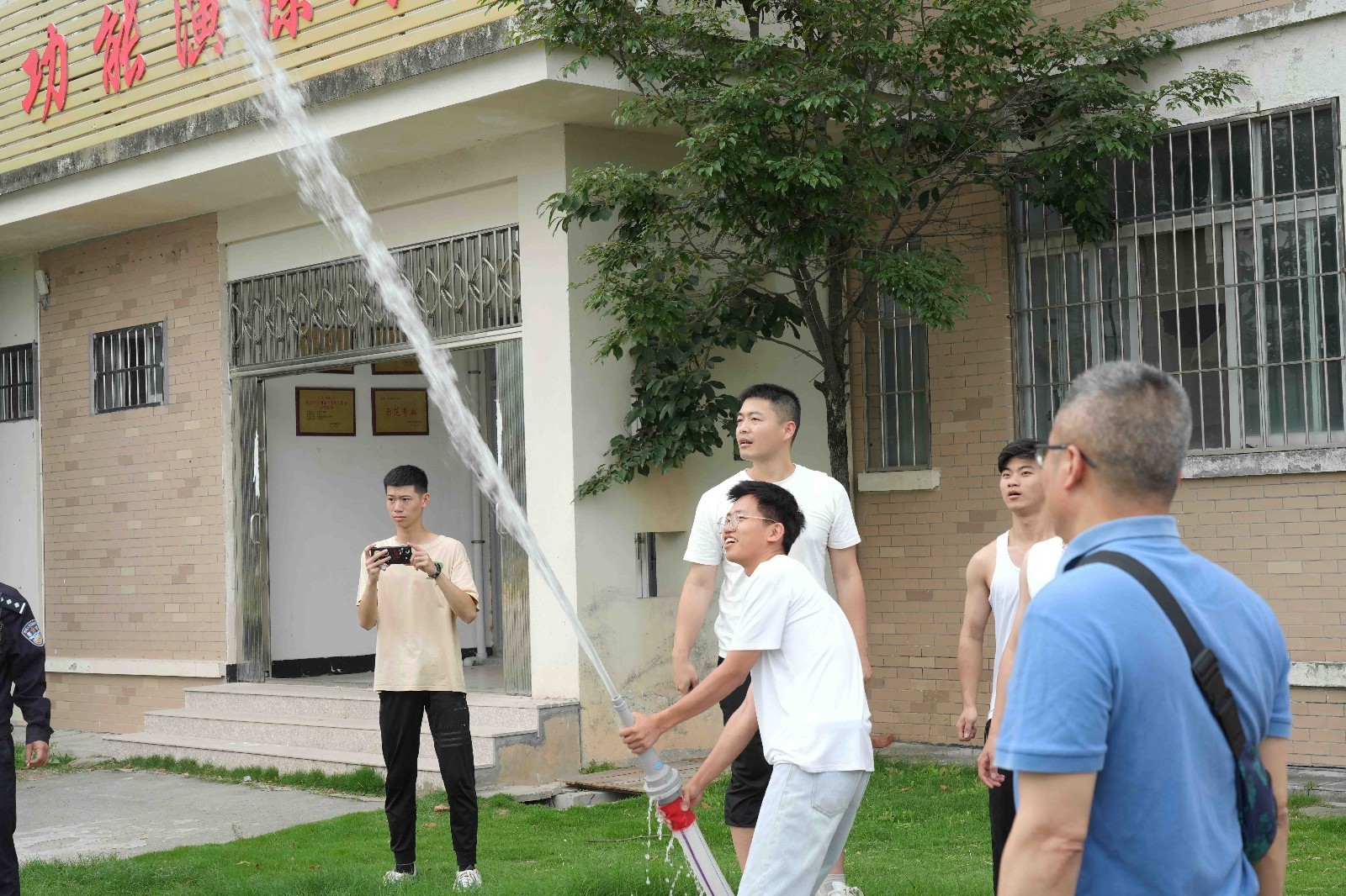 6384048374509530512223053.jpg 6384048374509530512223053.jpg