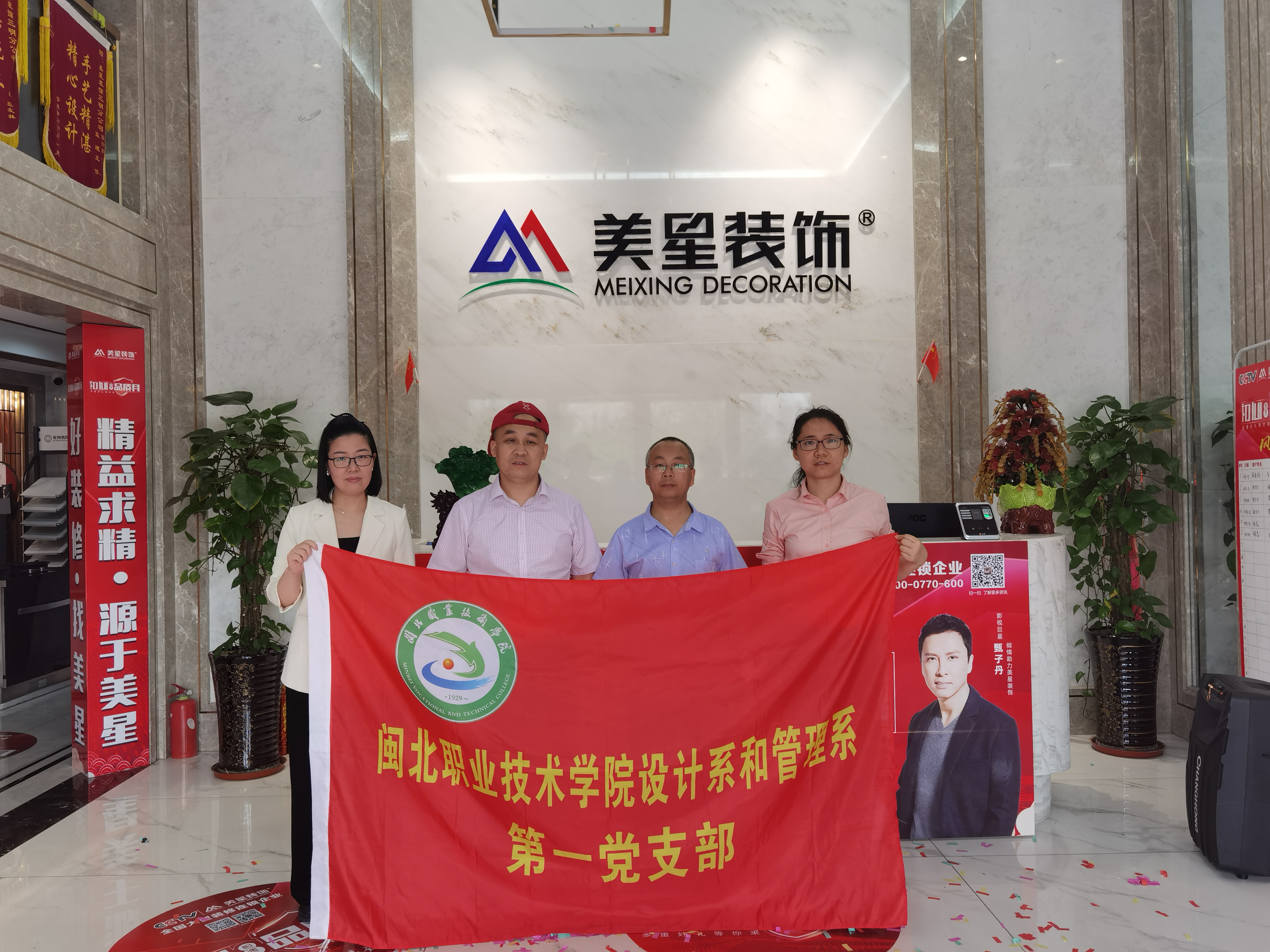 8743c02a66d5d96fe40a198cba28a5d.jpg 8743c02a66d5d96fe40a198cba28a5d.jpg