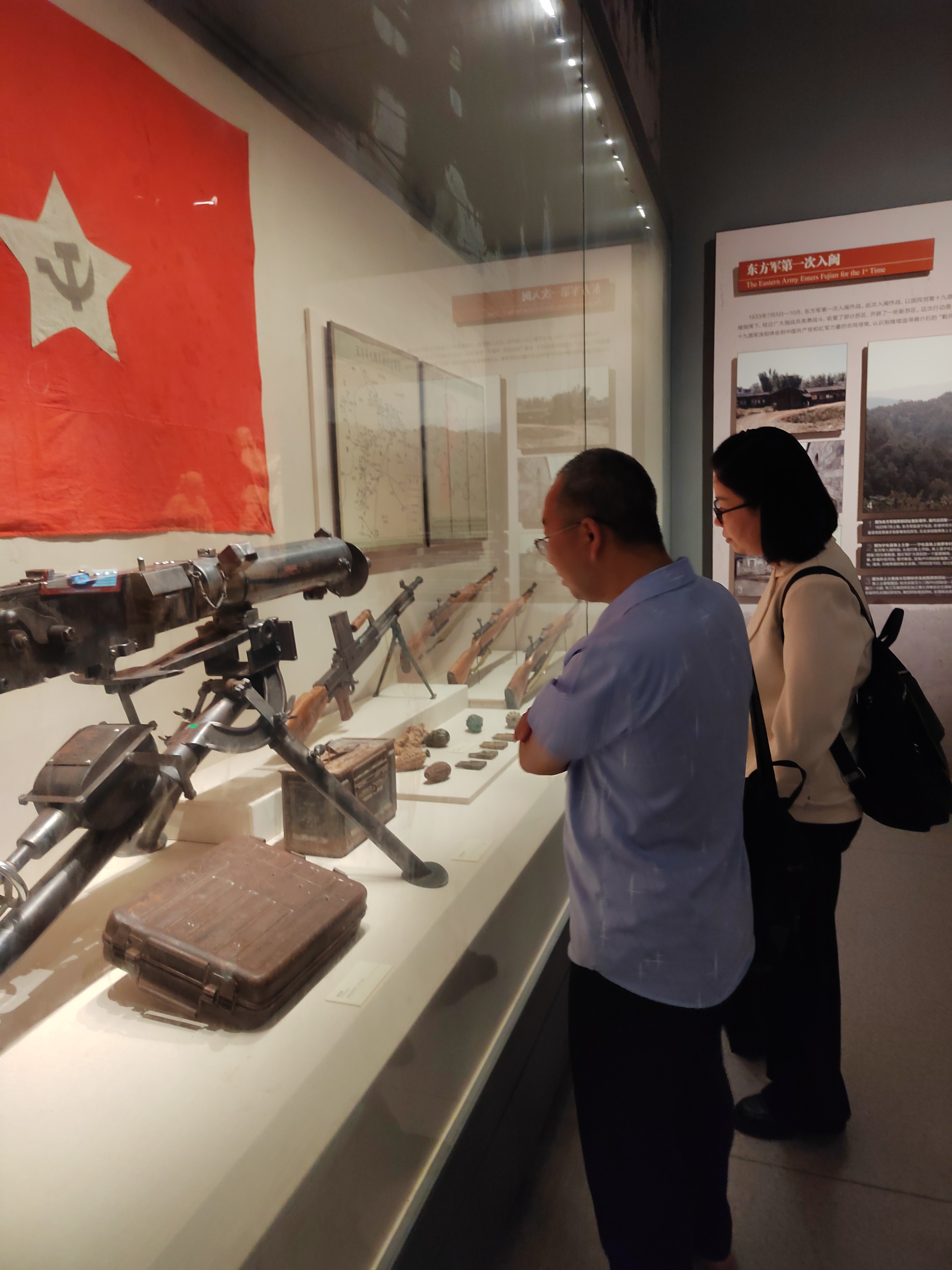 0eda6ee81f1ac79cc630828d290f04f.jpg 0eda6ee81f1ac79cc630828d290f04f.jpg