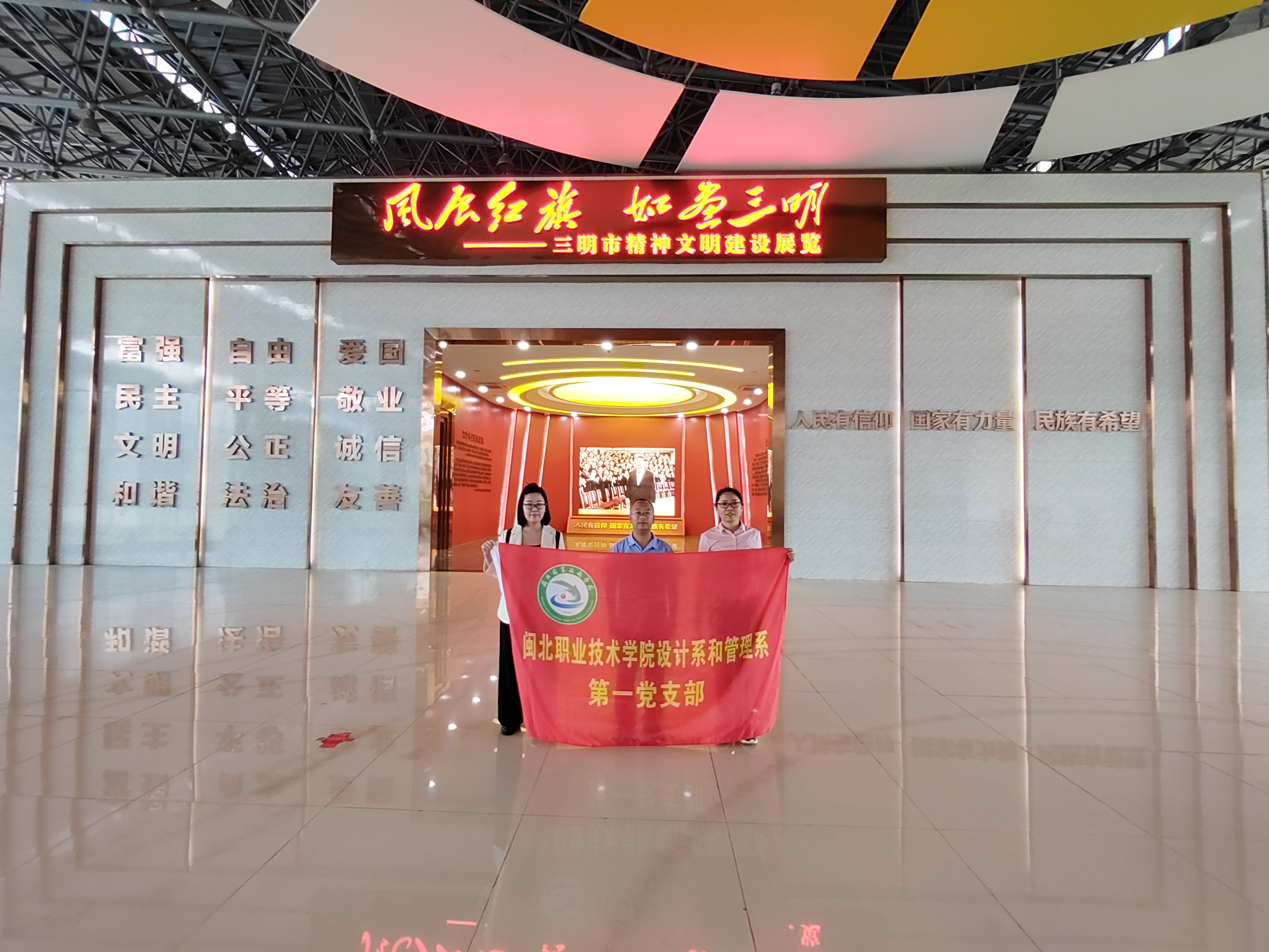 3ebdf685e0430e8119f0f5ea5a90427.jpg 3ebdf685e0430e8119f0f5ea5a90427.jpg