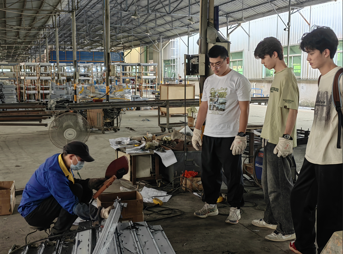 1713230377789.png 1713230377789.png