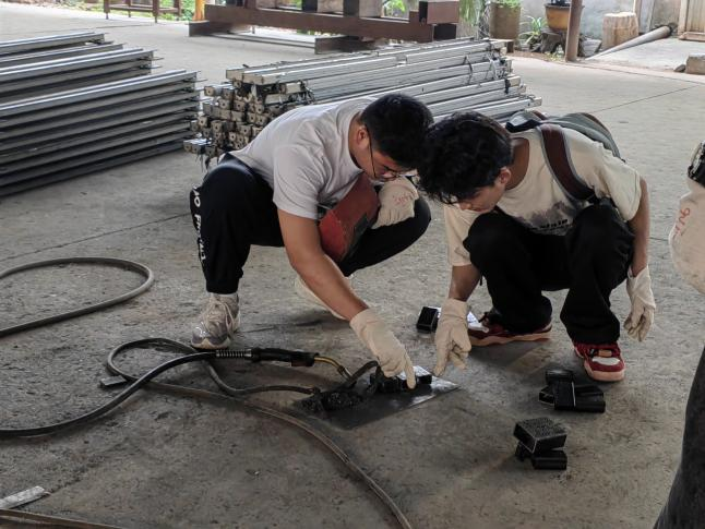 图片1.png 图片1.png