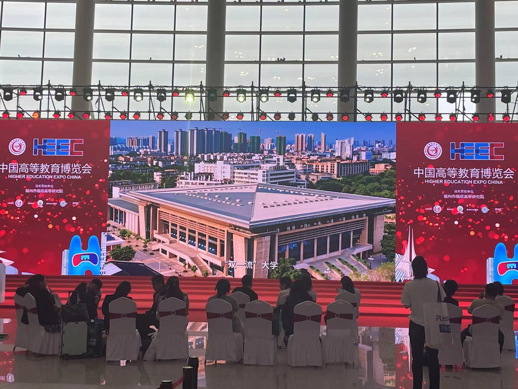 b7c9e866c00b7ac93e4e2f6fec01a46.jpg b7c9e866c00b7ac93e4e2f6fec01a46.jpg