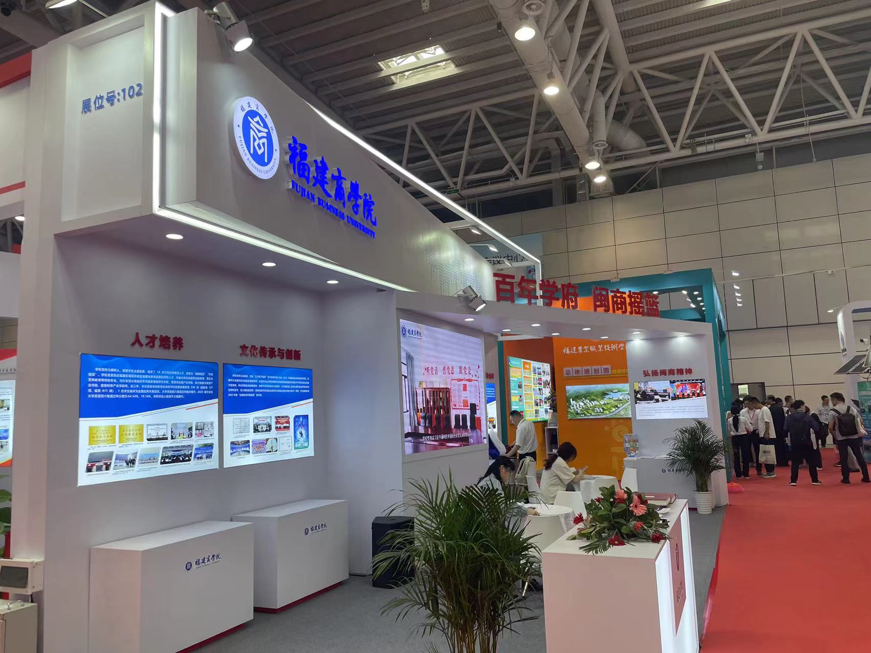 b2c3699af23afa8b1f0aea702b70232.jpg b2c3699af23afa8b1f0aea702b70232.jpg