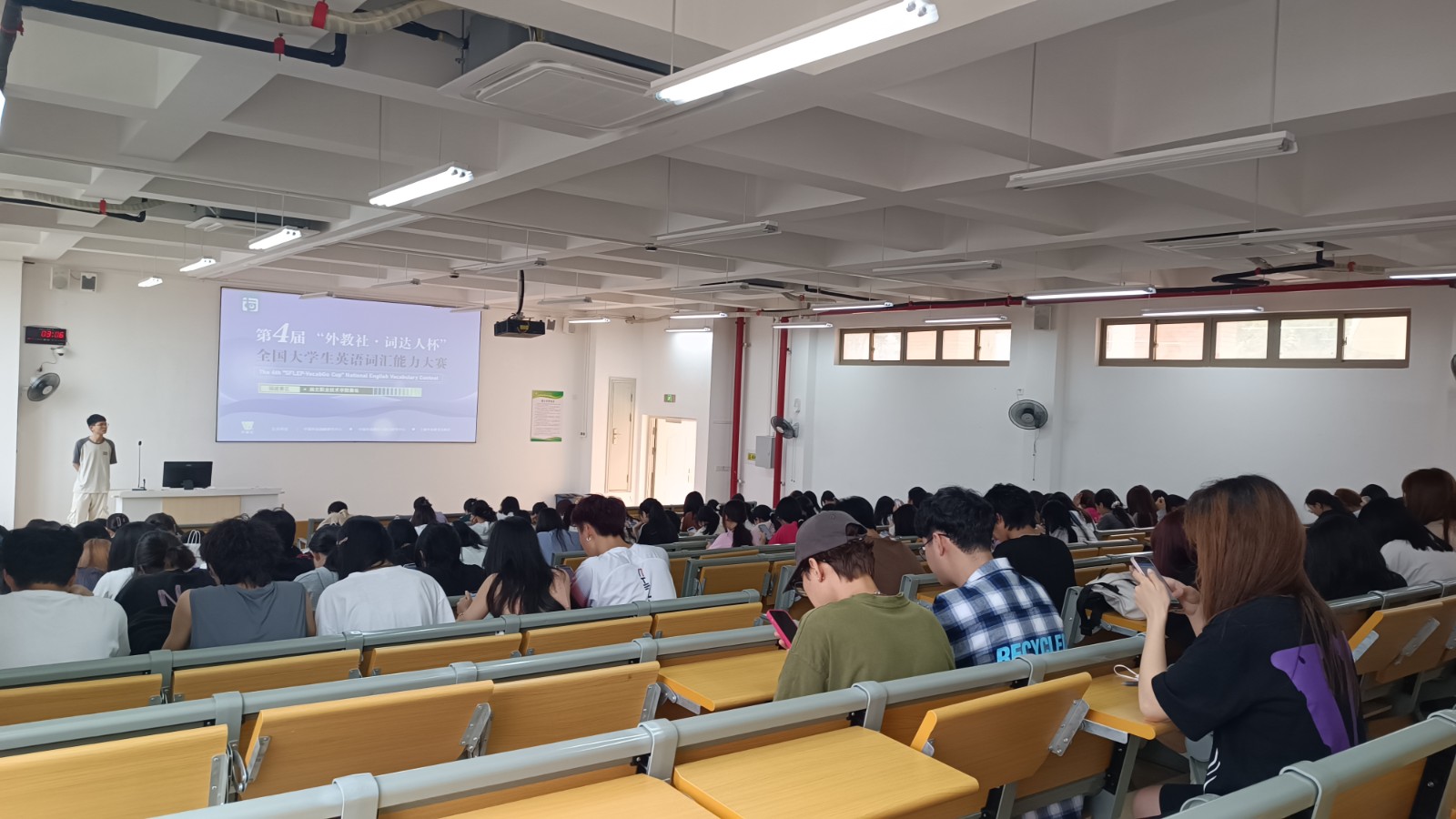 微信图片_20240419102237.jpg 微信图片_20240419102237.jpg