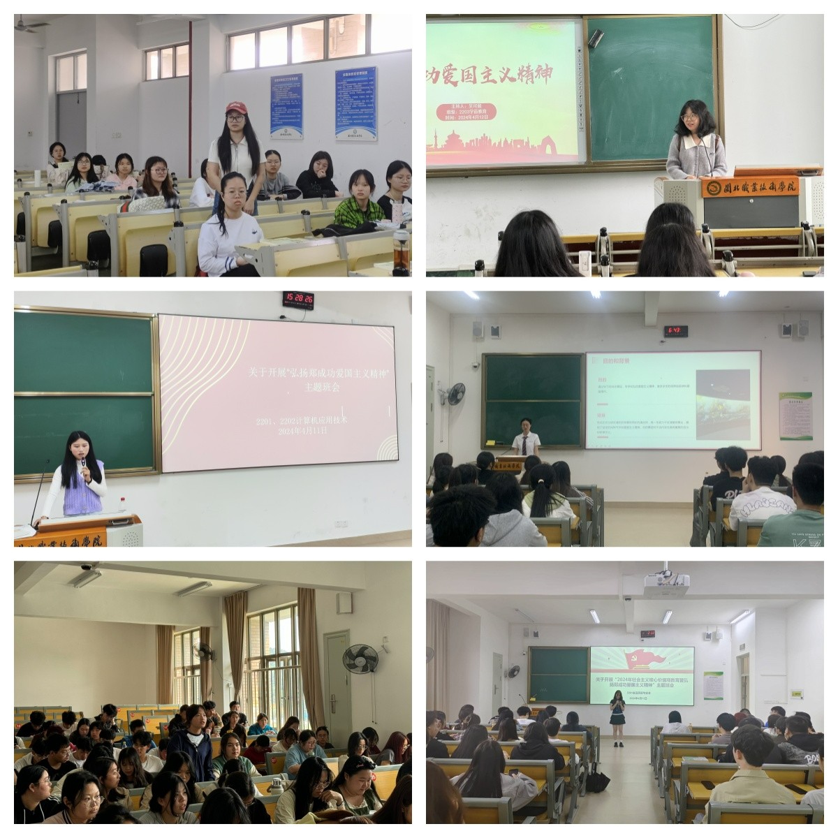 未命名09.jpg 未命名09.jpg