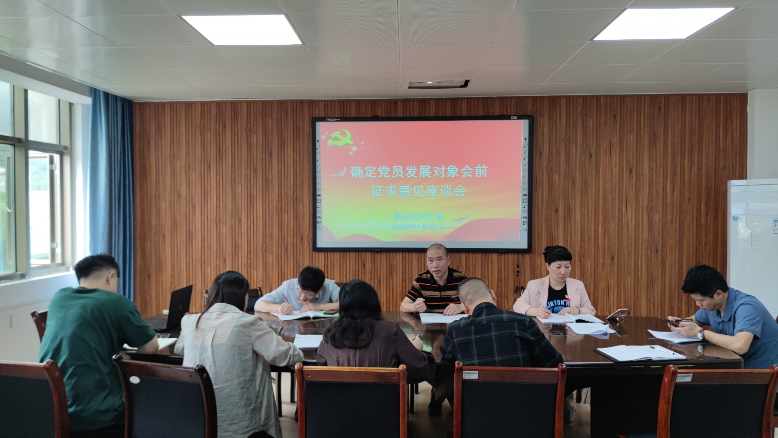 b0782e0c45384f024d110c3006e555f.jpg b0782e0c45384f024d110c3006e555f.jpg