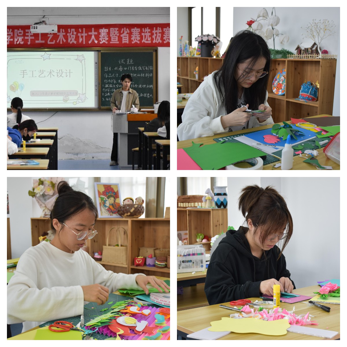 下载.jpg 下载.jpg