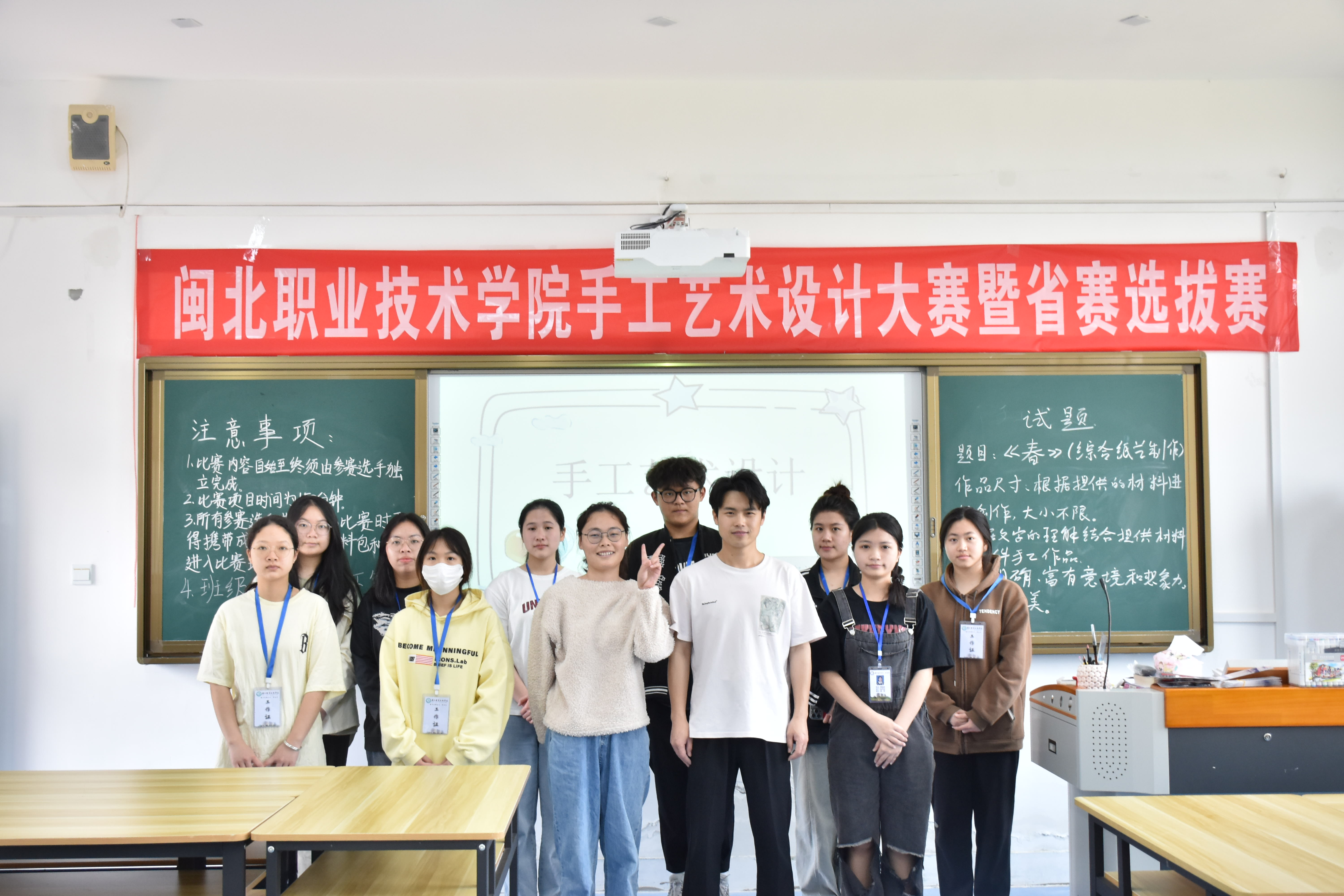 图片6(1).png 图片6(1).png