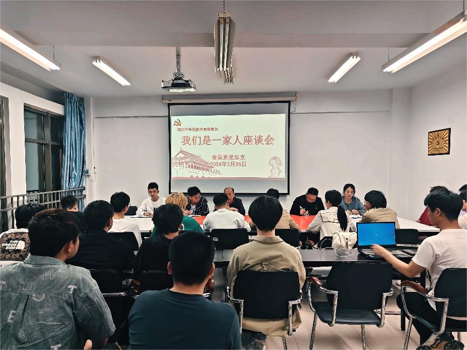 图片1.jpg 图片1.jpg