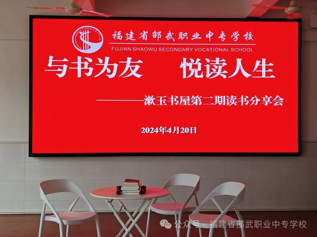 1.webp.jpg 1.webp.jpg