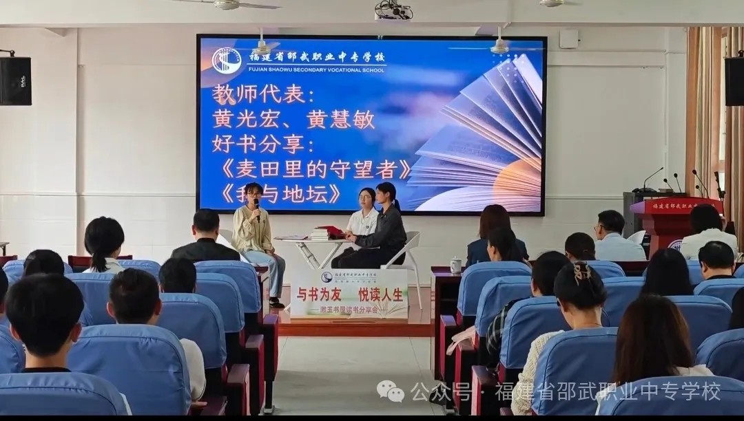 2.webp.jpg 2.webp.jpg