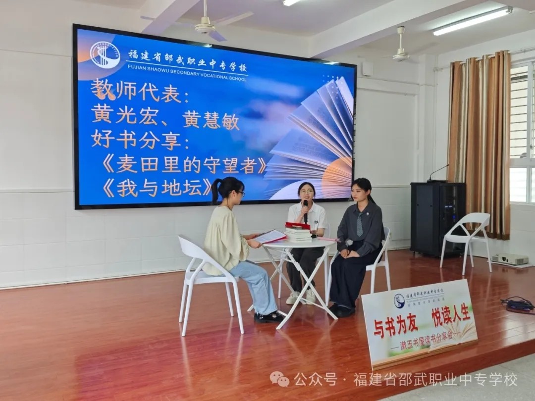 3.webp.jpg 3.webp.jpg