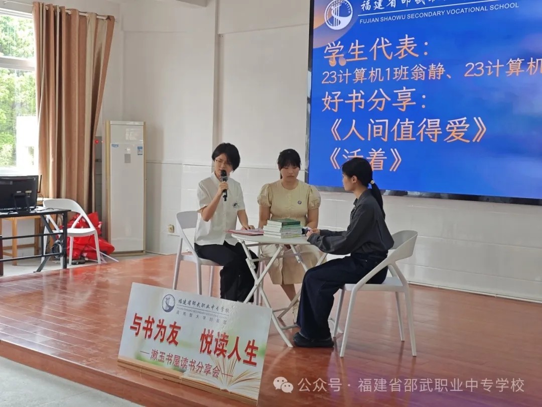 4.webp.jpg 4.webp.jpg