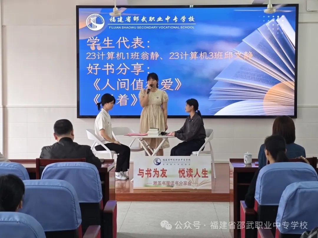 5.webp.jpg 5.webp.jpg