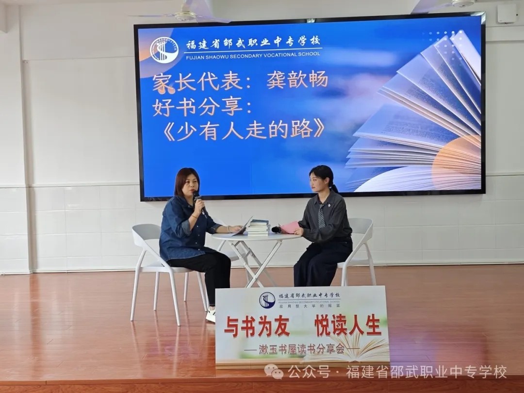 6.webp.jpg 6.webp.jpg