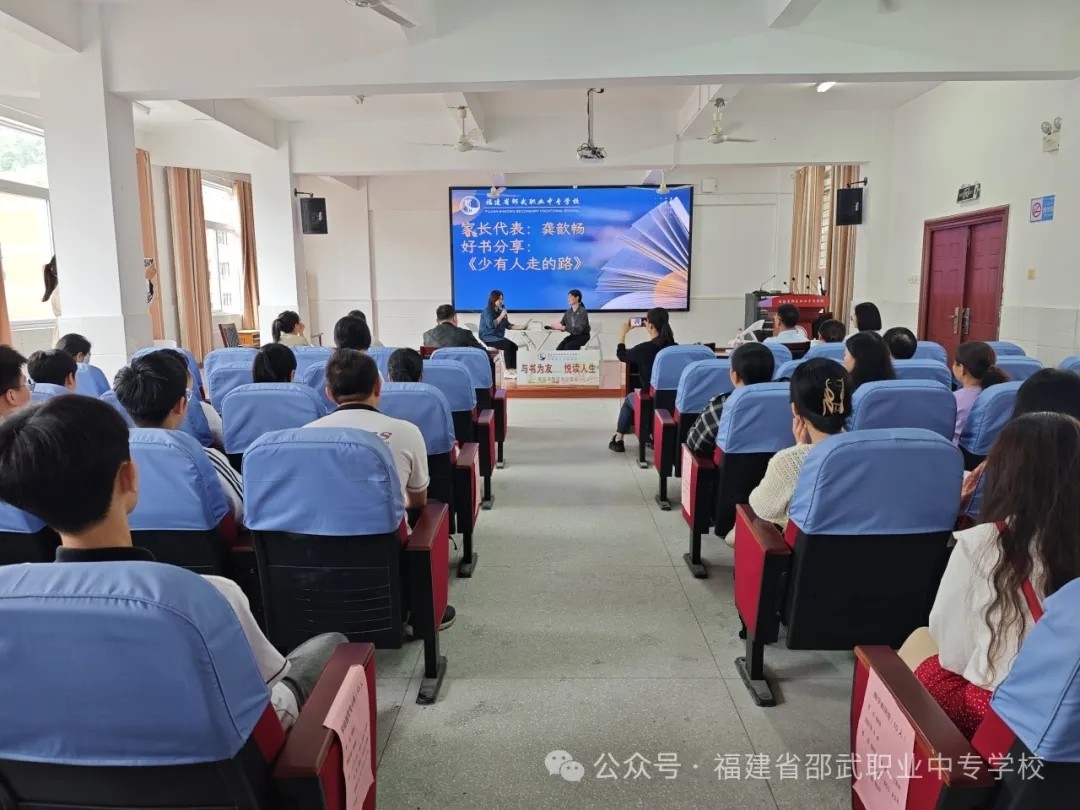 7.webp.jpg 7.webp.jpg