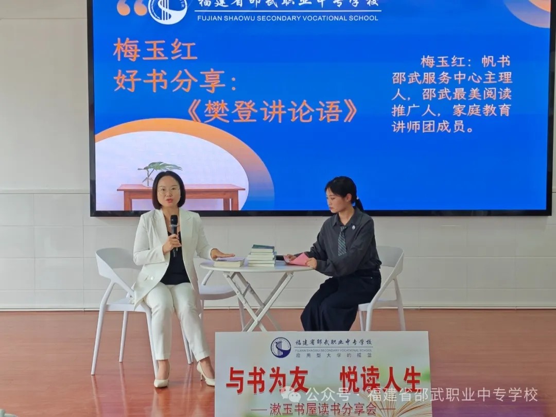 8.webp.jpg 8.webp.jpg