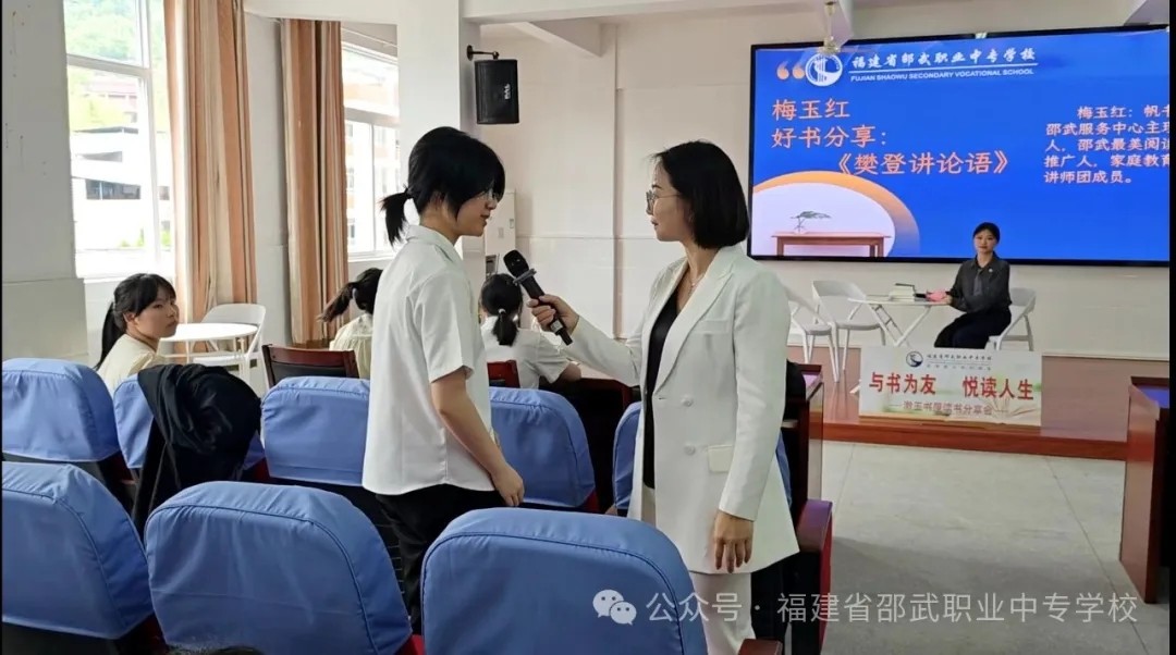 9.webp.jpg 9.webp.jpg