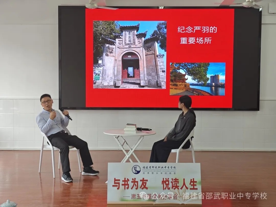 10.webp.jpg 10.webp.jpg