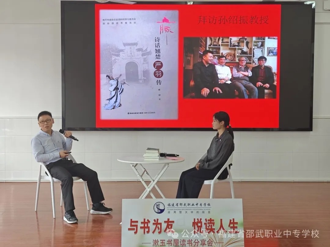 11.webp.jpg 11.webp.jpg