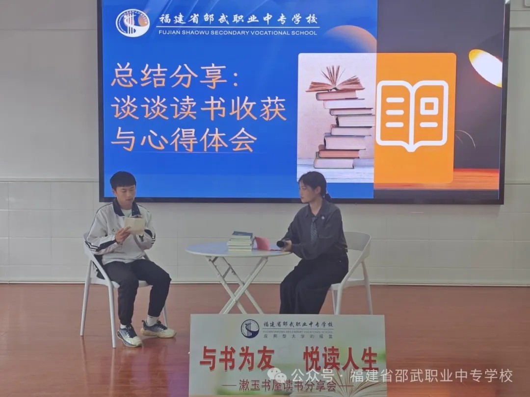 12.webp.jpg 12.webp.jpg