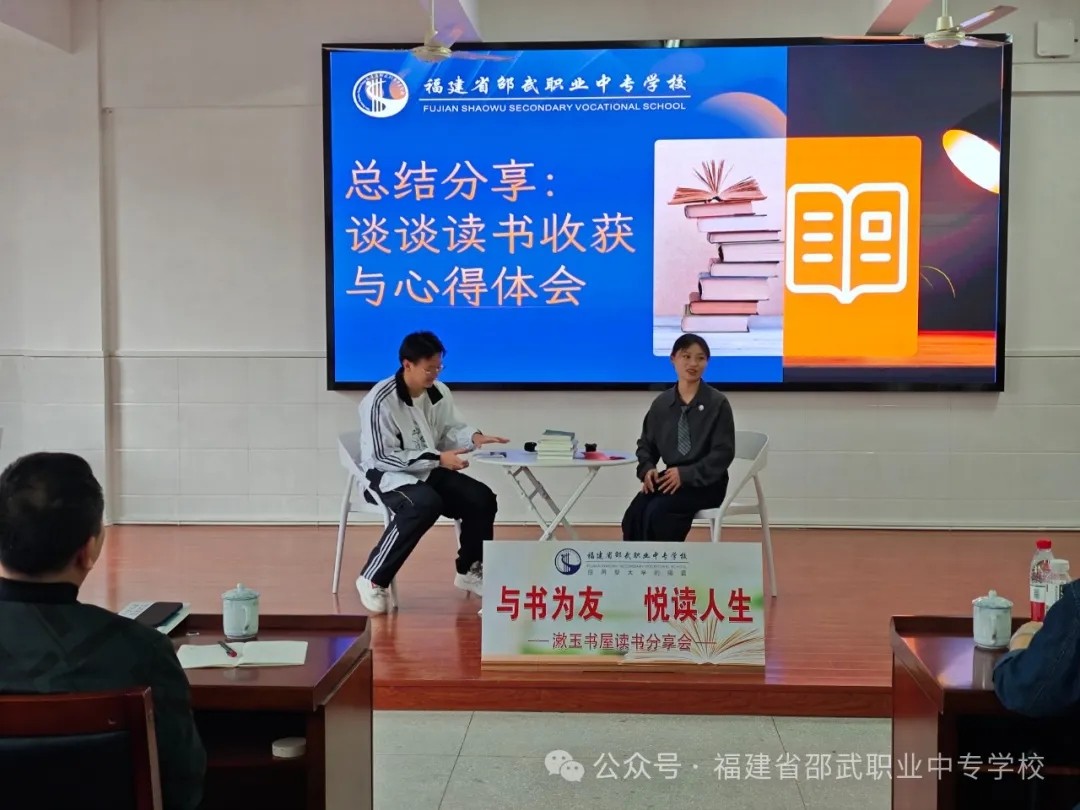 13.webp.jpg 13.webp.jpg