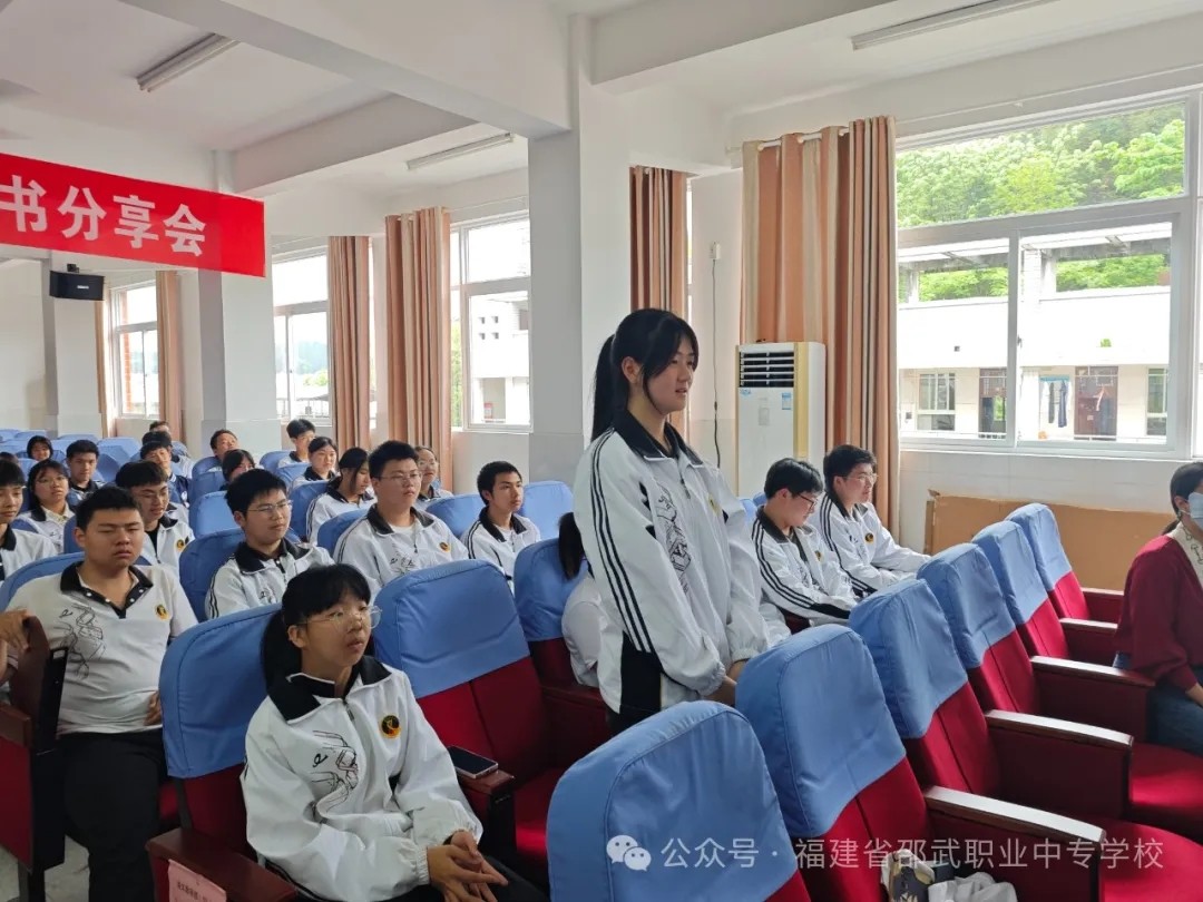 14.webp.jpg 14.webp.jpg