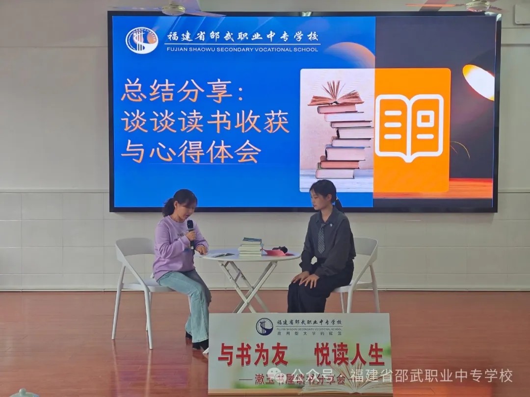 15.webp.jpg 15.webp.jpg