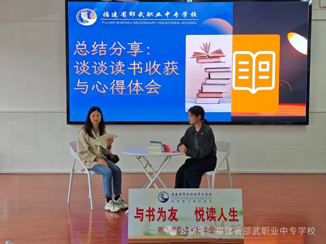 16.webp.jpg 16.webp.jpg