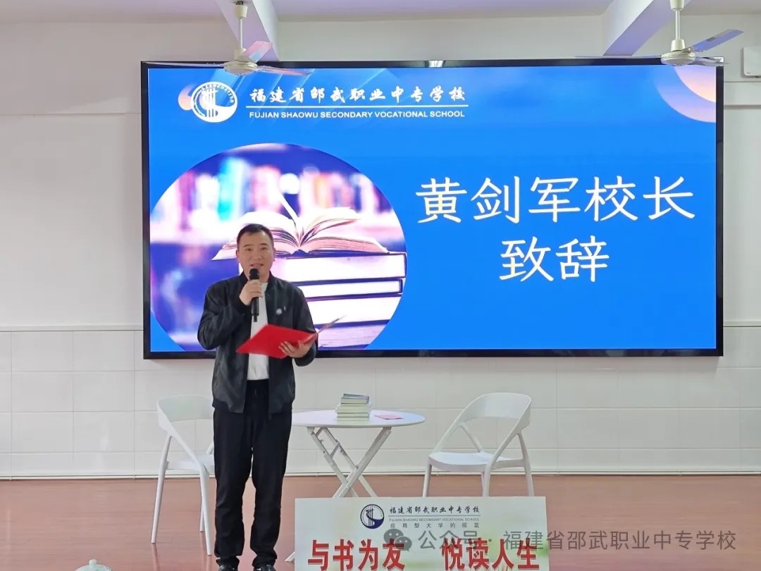 17.webp.jpg 17.webp.jpg