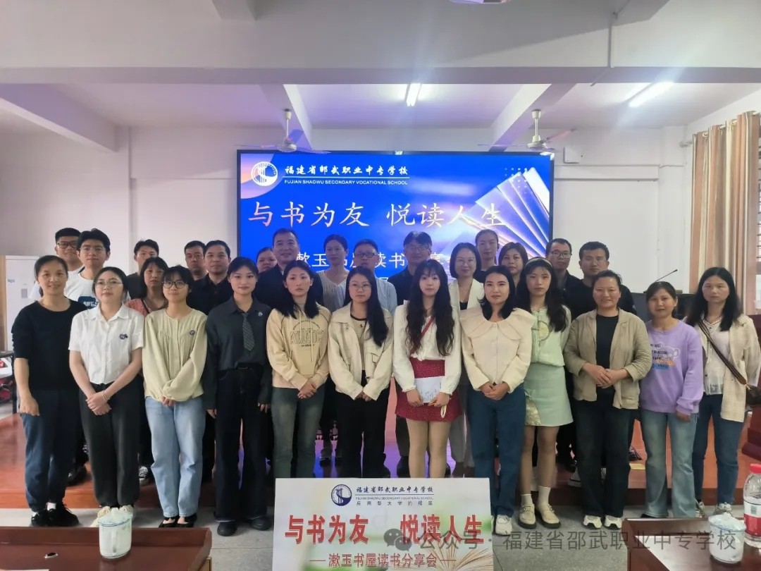 18.webp.jpg 18.webp.jpg