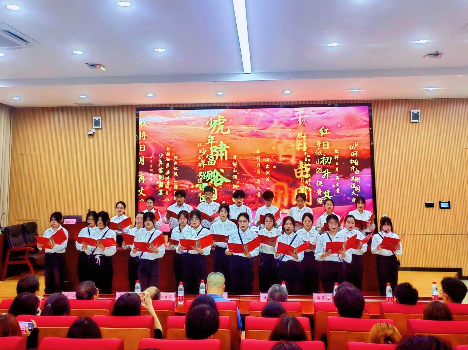 读书节.jpg 读书节.jpg