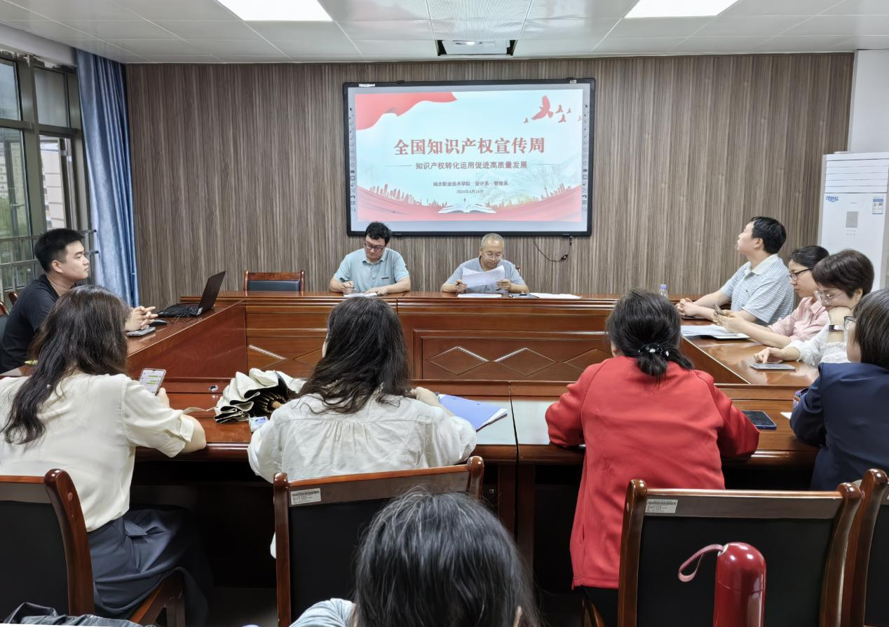 图片1..png 图片1..png