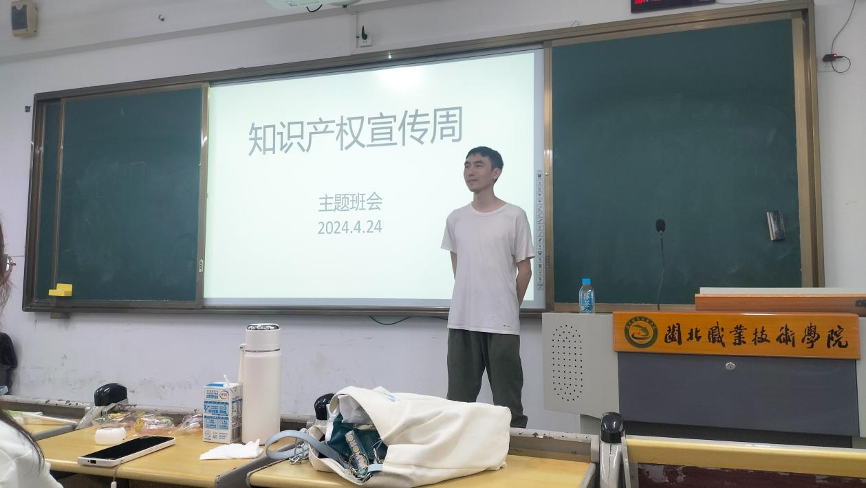 图片22.png 图片22.png