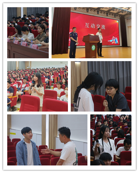 未命名.png 未命名.png