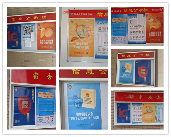 未命名.png 未命名.png