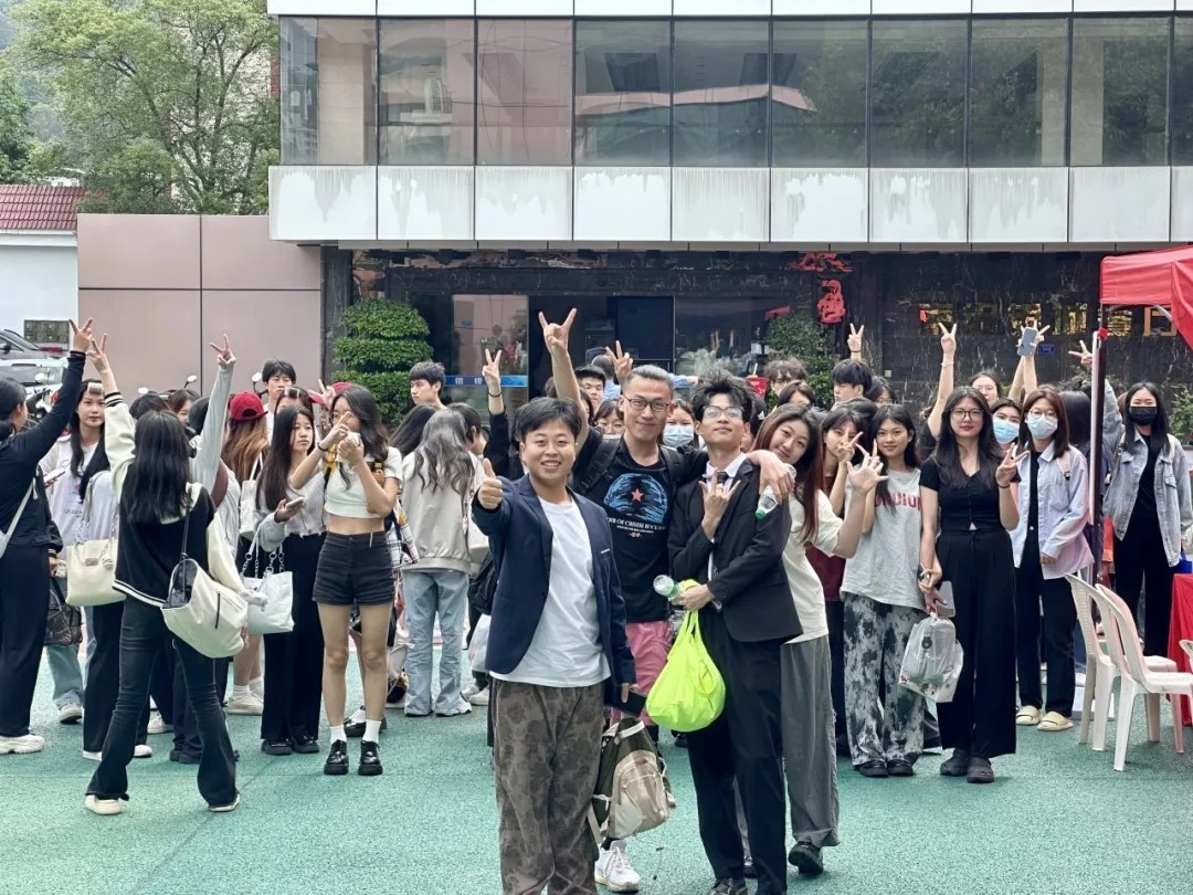 5.webp.jpg 5.webp.jpg