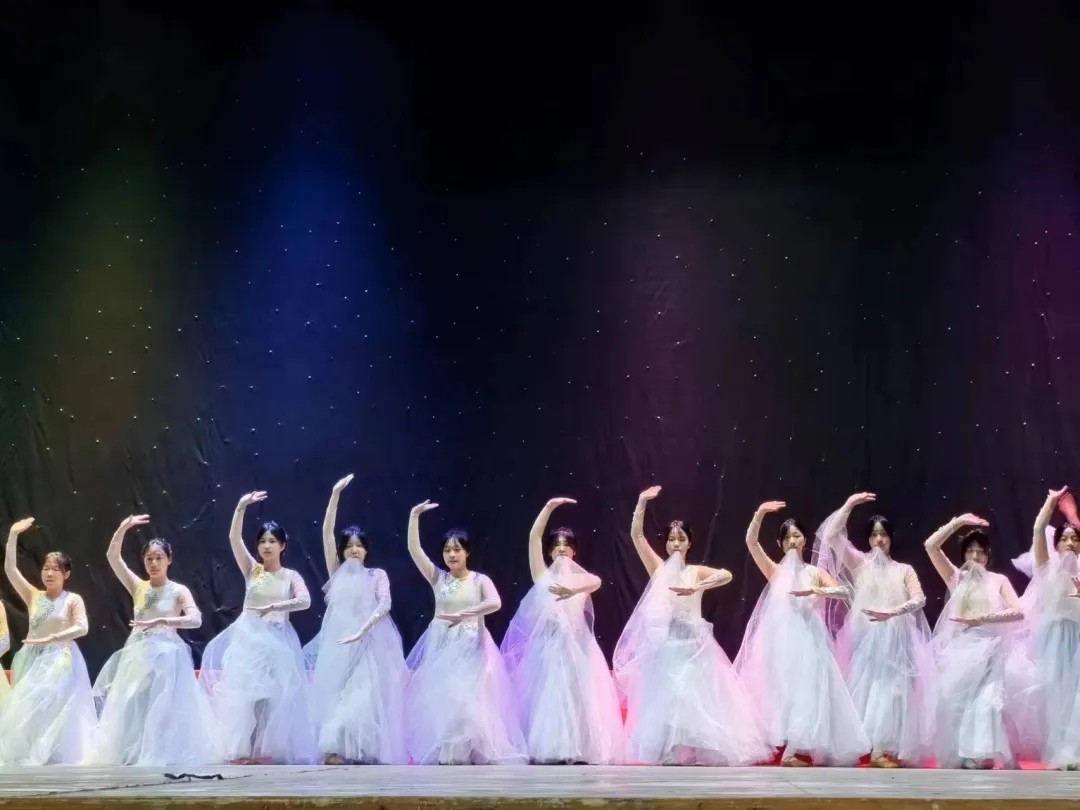 6.webp.jpg 6.webp.jpg