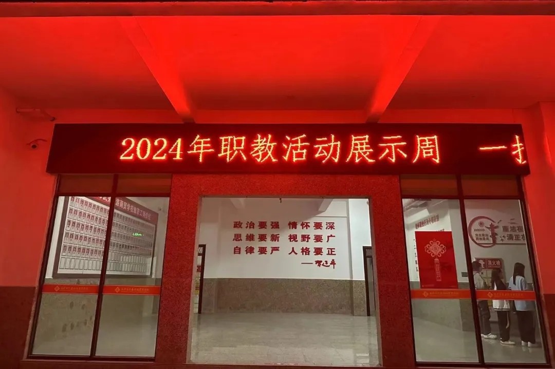 10.webp.jpg 10.webp.jpg