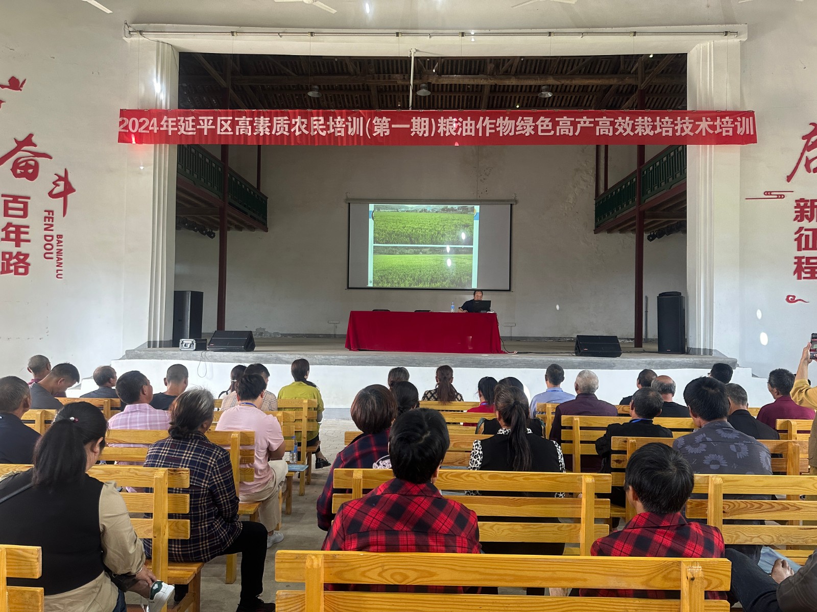 932db9a20d9af86cb7e8735d1dc0c6c.jpg 932db9a20d9af86cb7e8735d1dc0c6c.jpg