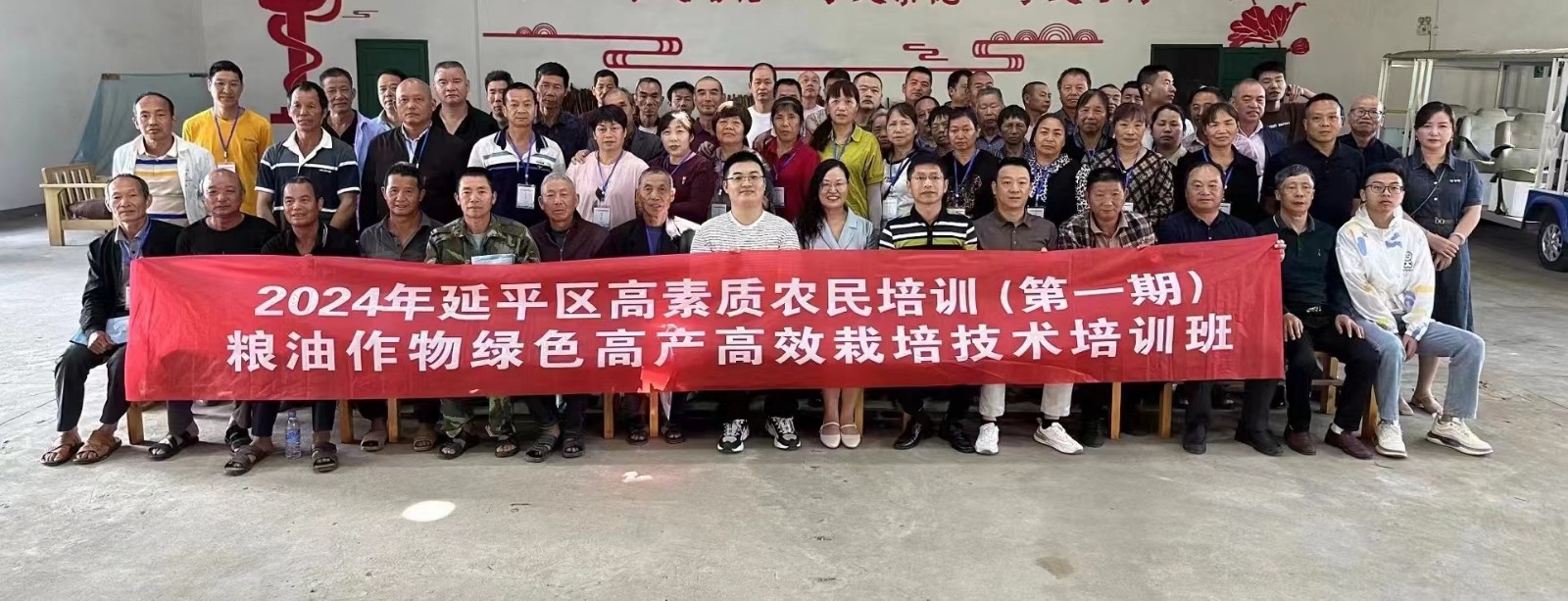 b633406f4ad37e5359cb27a8681543f.jpg b633406f4ad37e5359cb27a8681543f.jpg