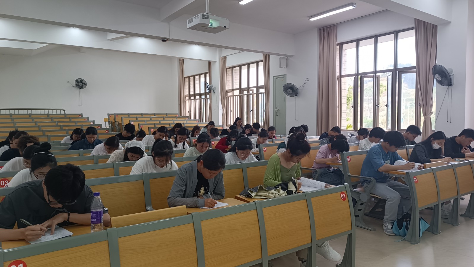 微信图片_20240516100940.jpg 微信图片_20240516100940.jpg