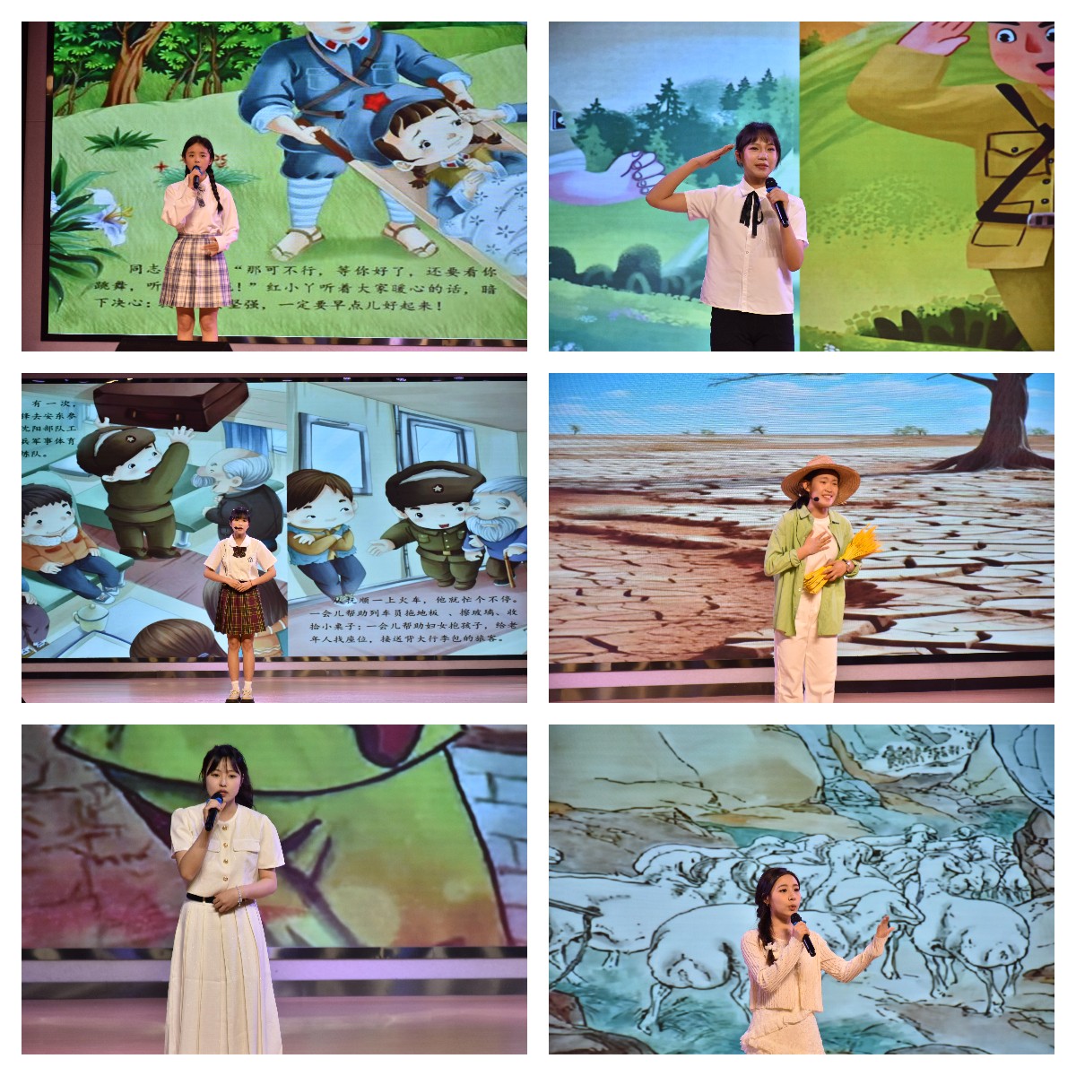 下载.jpg 下载.jpg