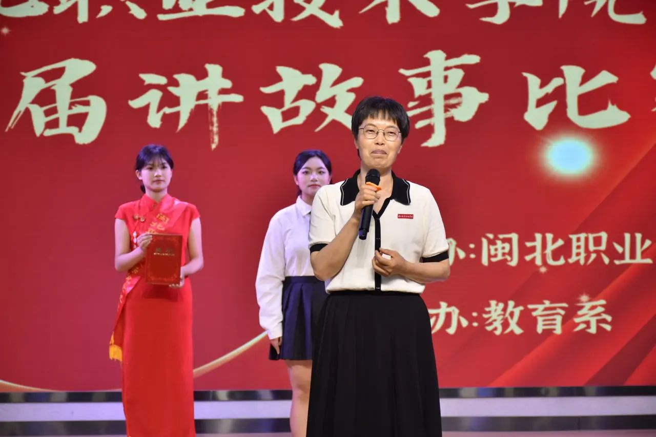 微信图片_20240521105614.jpg 微信图片_20240521105614.jpg