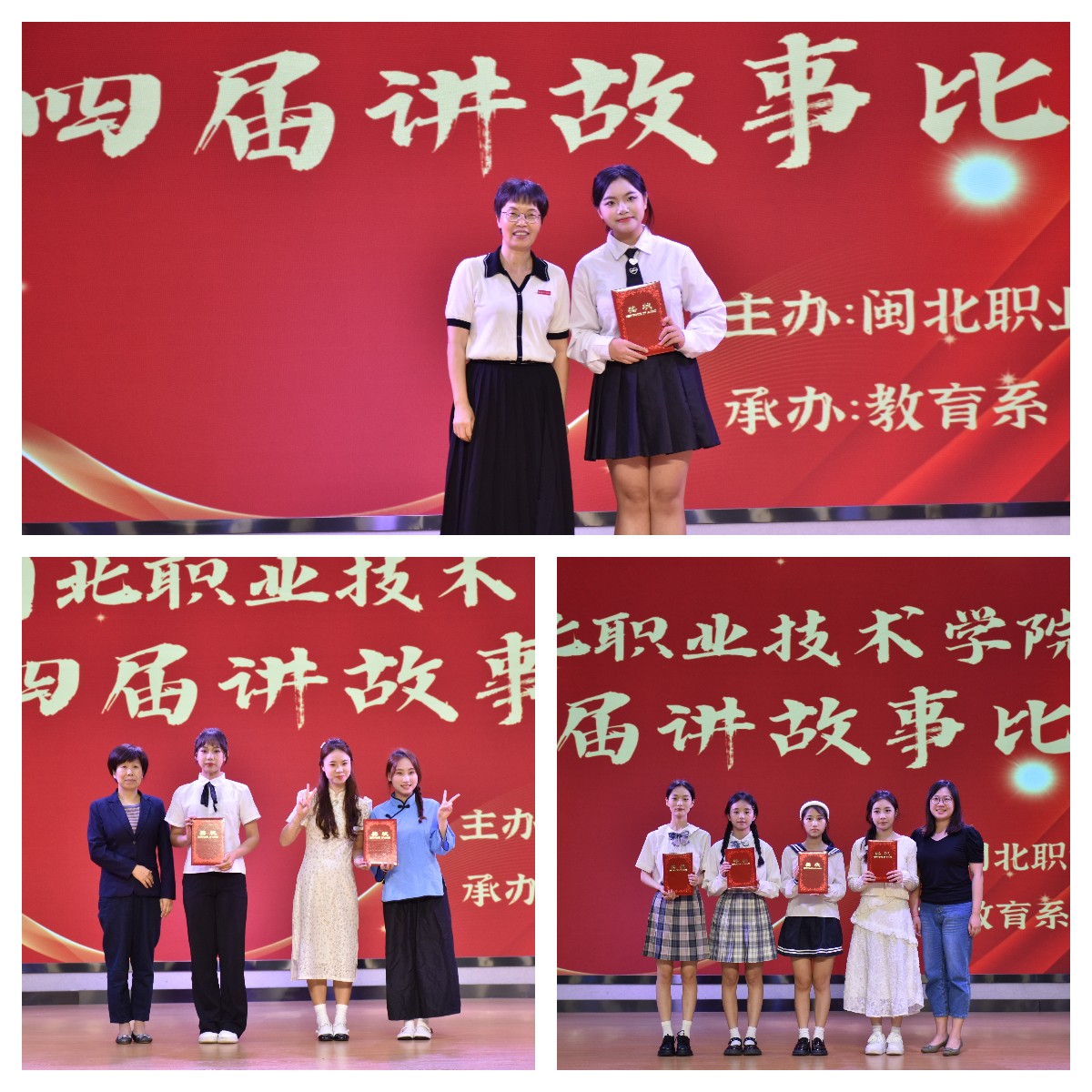 下载 (1).jpg 下载 (1).jpg